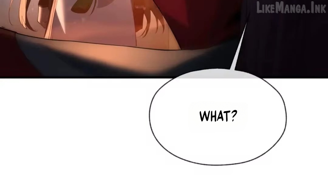 I, The Demon Lord am being targeted by my female Disciples! Chapter 131  - page 60
